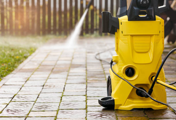 Best Warehouse Floor Cleaning in Viola, NY